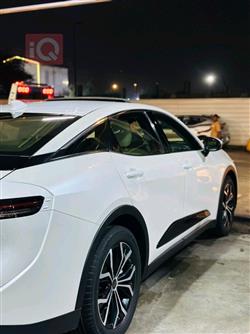 تۆیۆتا کراون